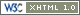 Bild xhtml